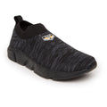 Duke Men Sports Shoes (FWOL1243)