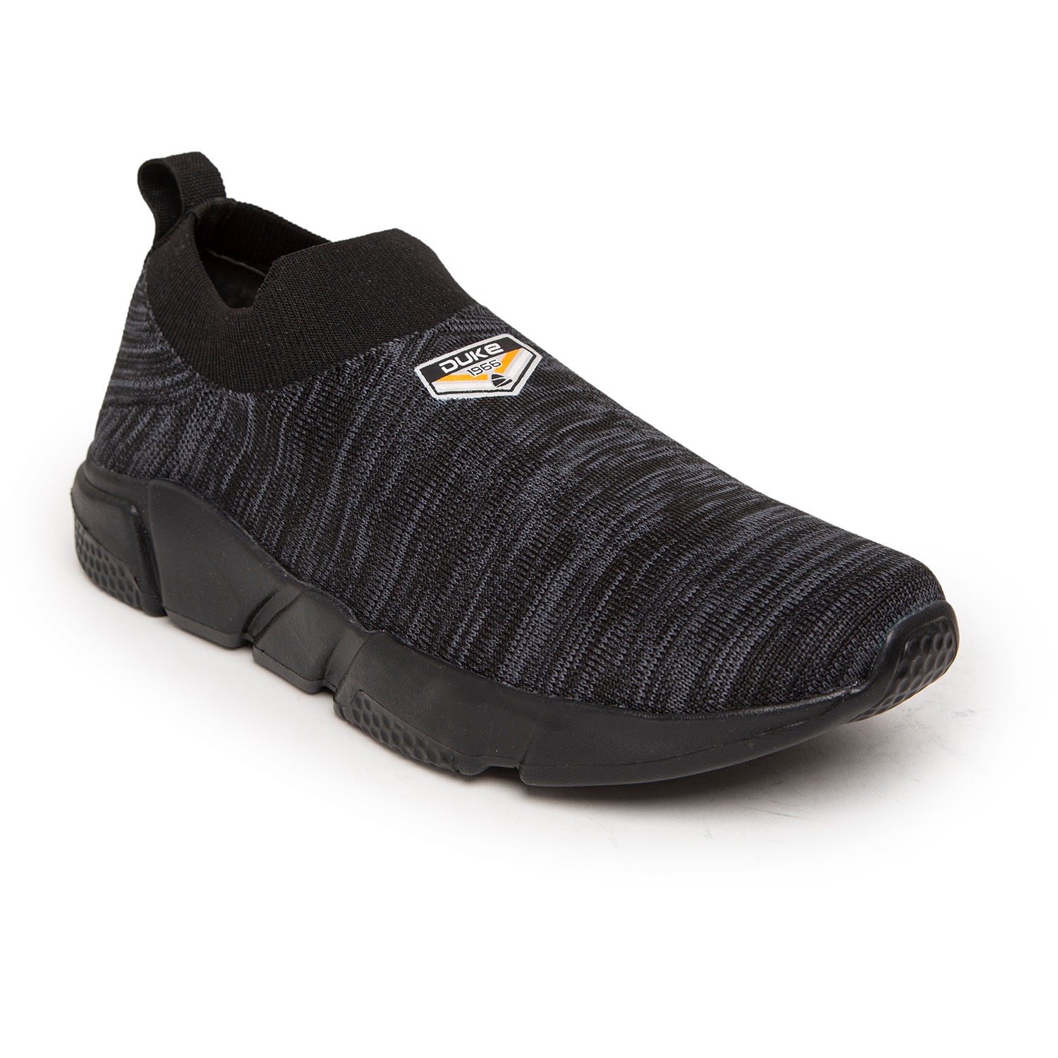 Duke Men Sports Shoes (FWOL1243)