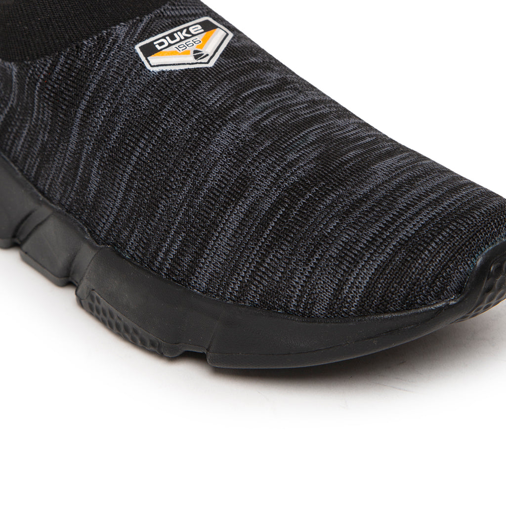 Duke Men Sports Shoes (FWOL1243)