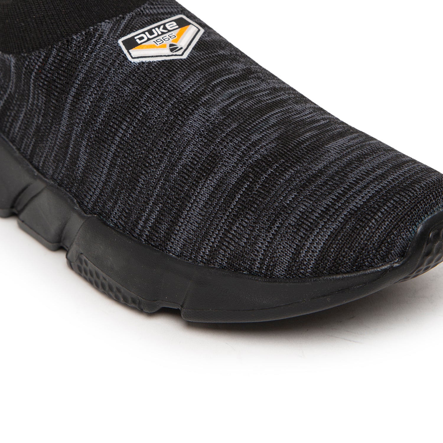 Duke Men Sports Shoes (FWOL1243)