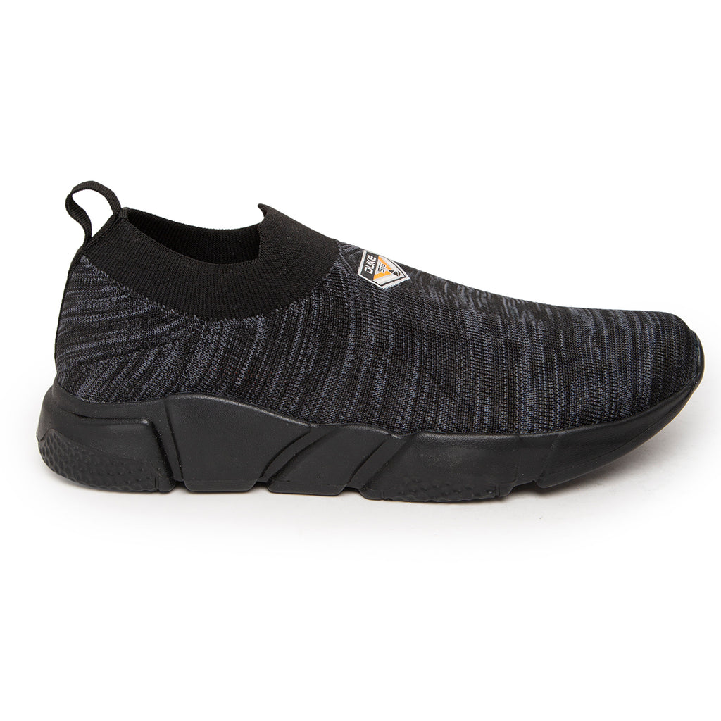 Duke Men Sports Shoes (FWOL1243)
