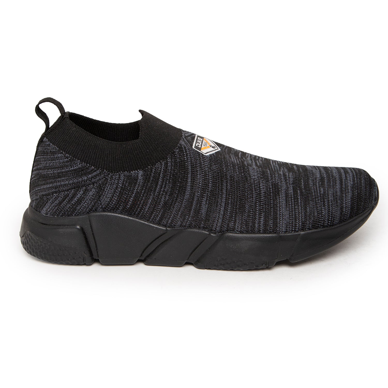 Duke Men Sports Shoes (FWOL1243)