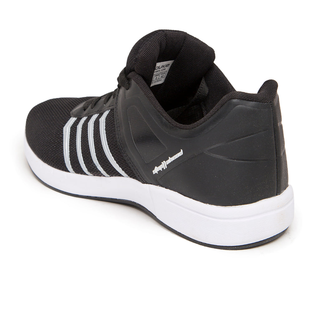 Duke Men Sports Shoes (FWOL1259)