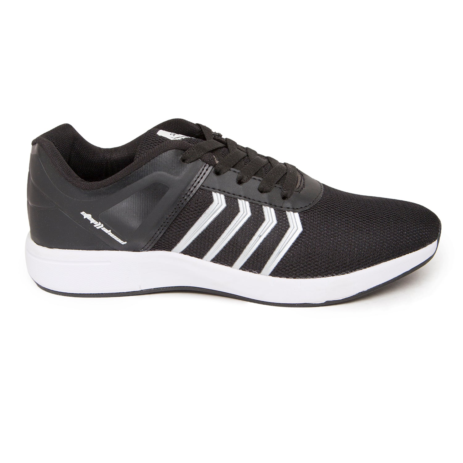 Duke Men Sports Shoes (FWOL1259)