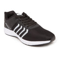 Duke Men Sports Shoes (FWOL1259)