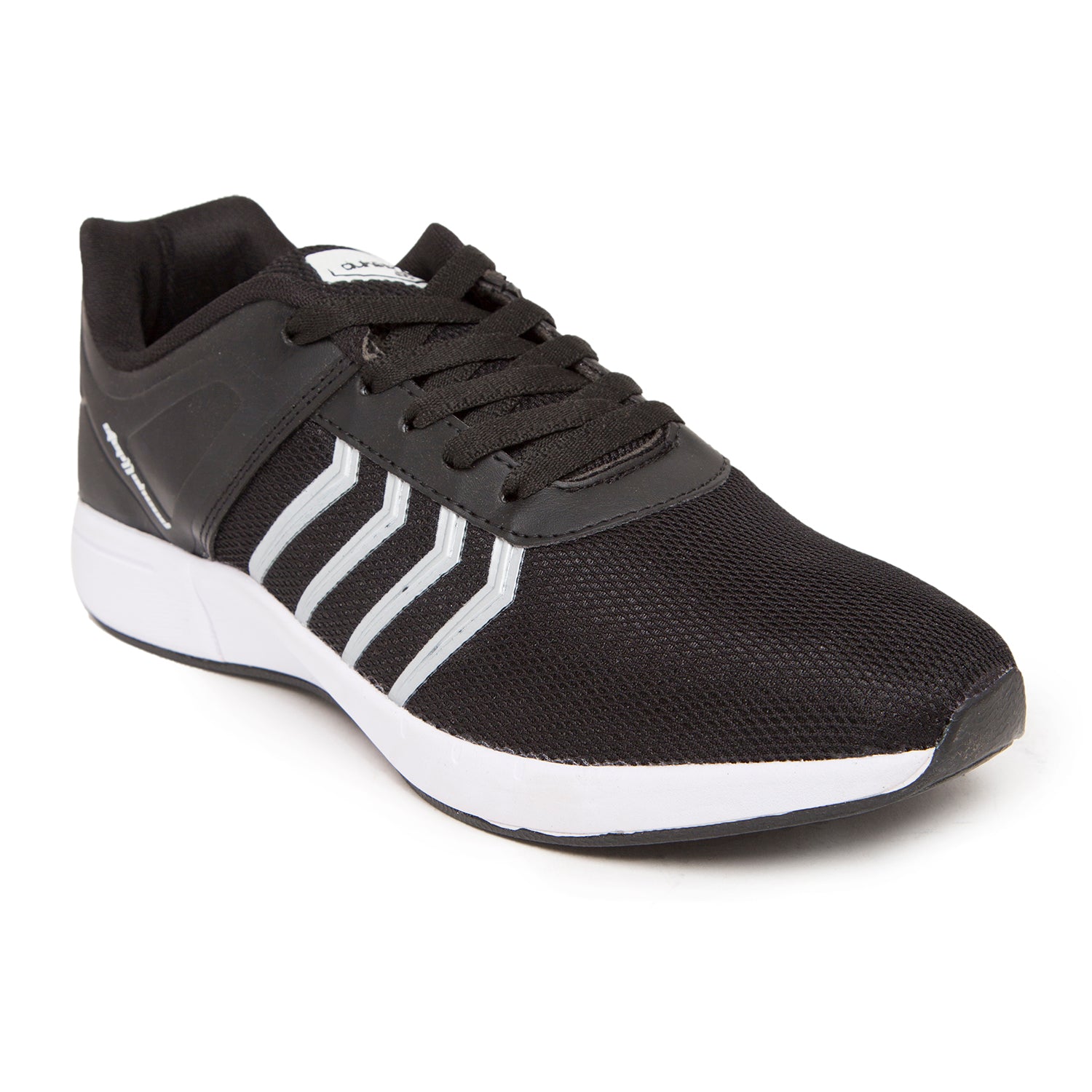 Duke Men Sports Shoes (FWOL1259)