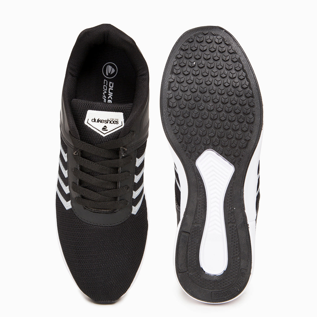 Duke Men Sports Shoes (FWOL1259)