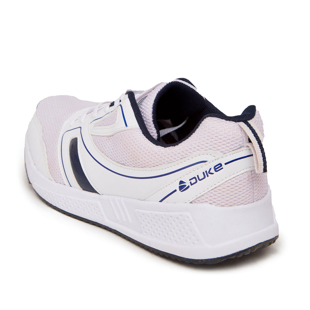 Duke Men Sport Shoes (FWOL1249)