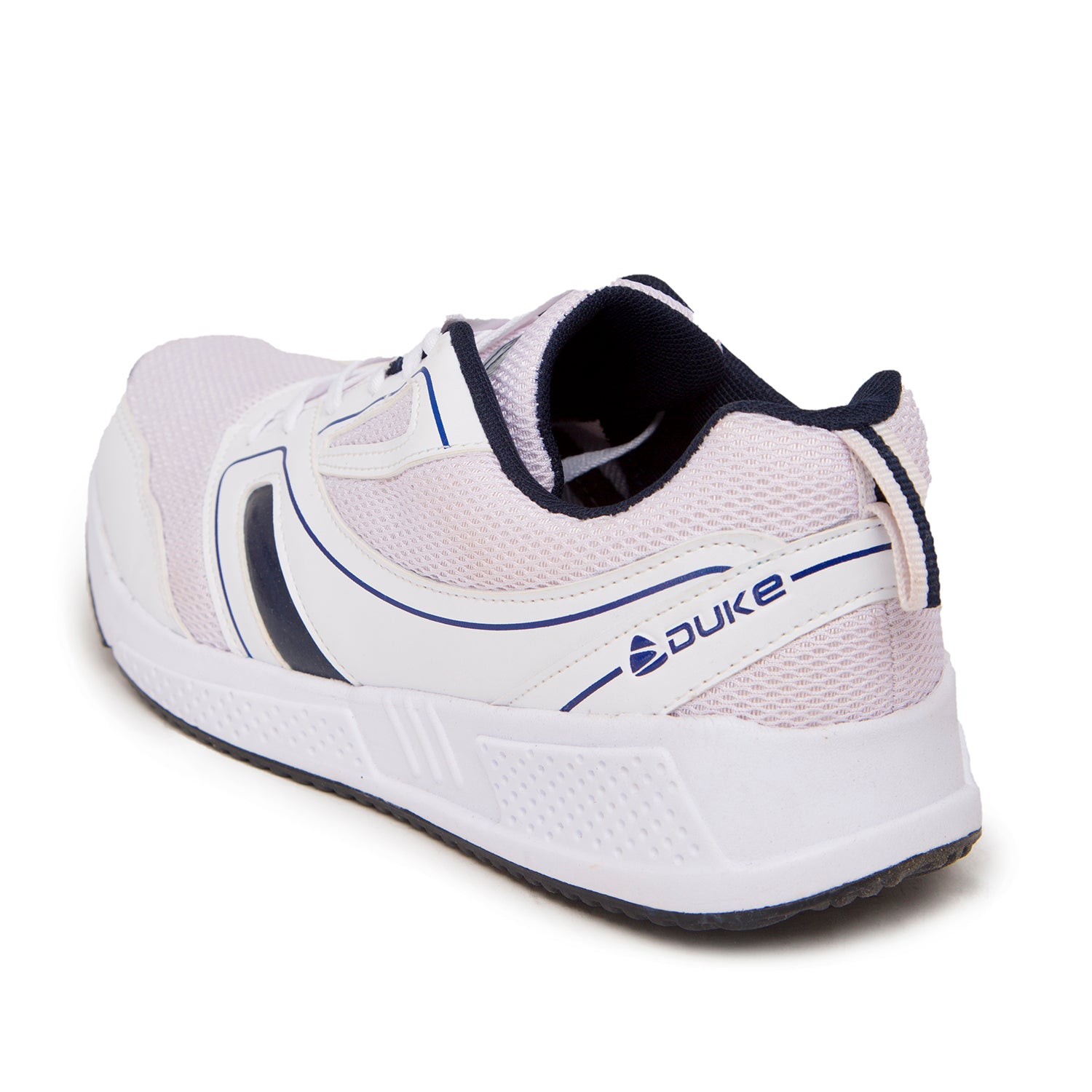 Duke Men Sport Shoes (FWOL1249)