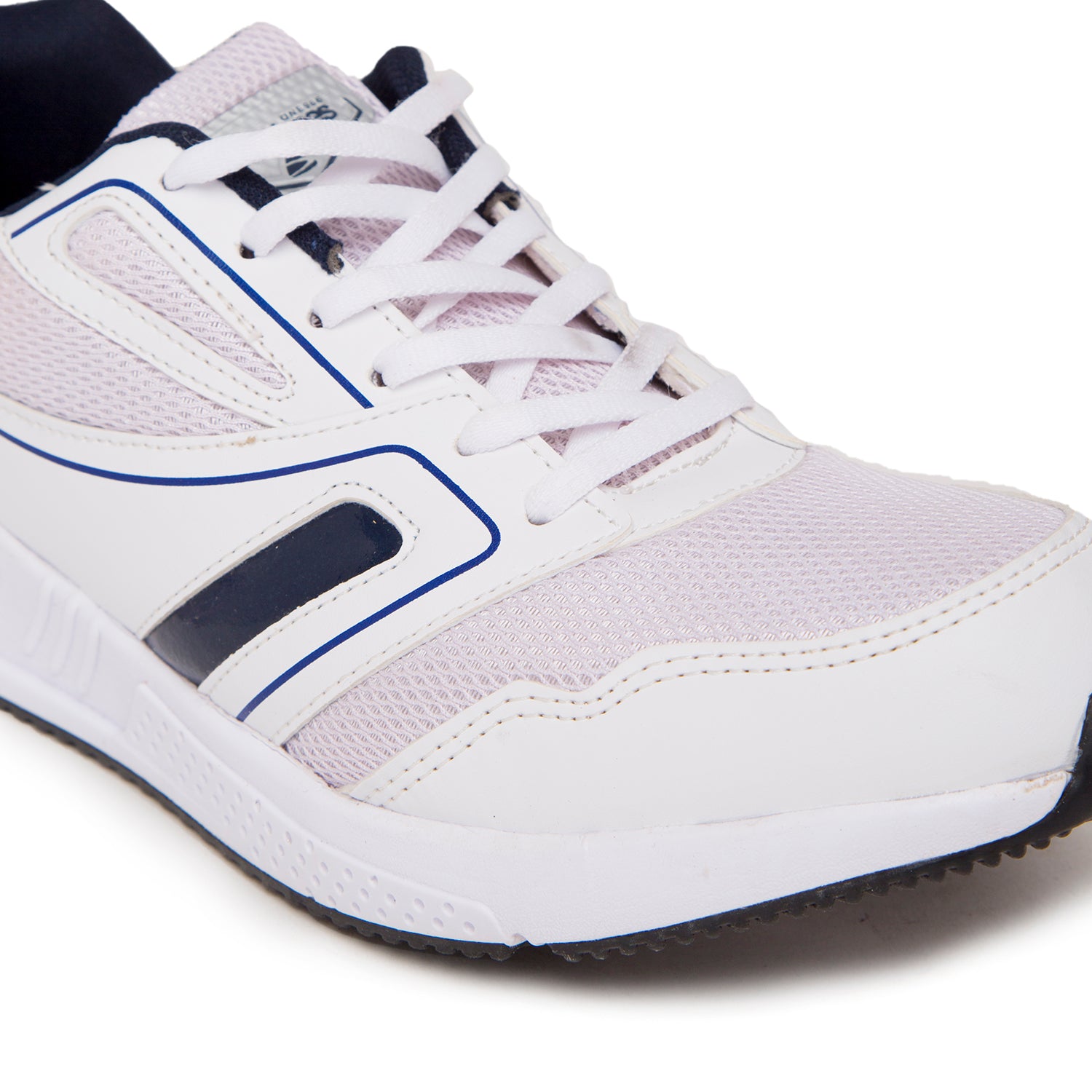 Duke Men Sport Shoes (FWOL1249)