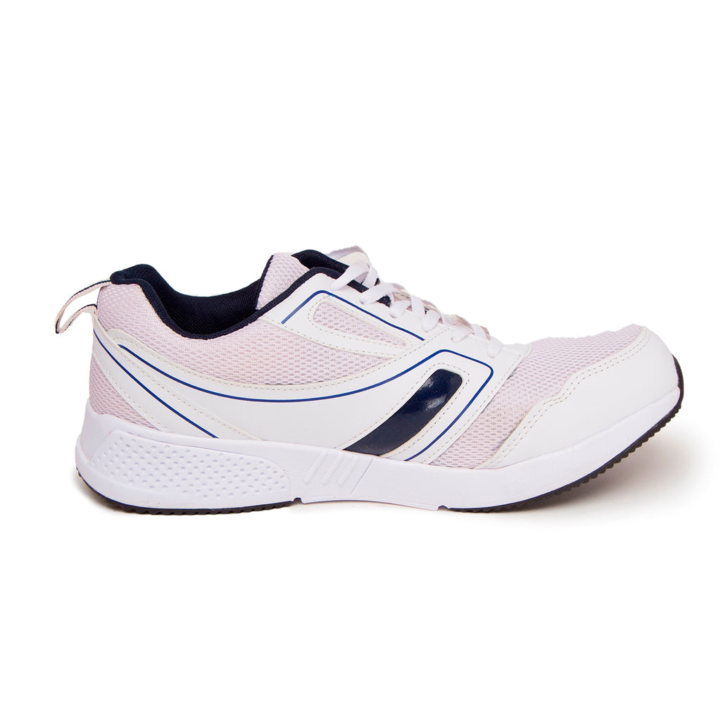 Duke Men Sport Shoes (FWOL1249)