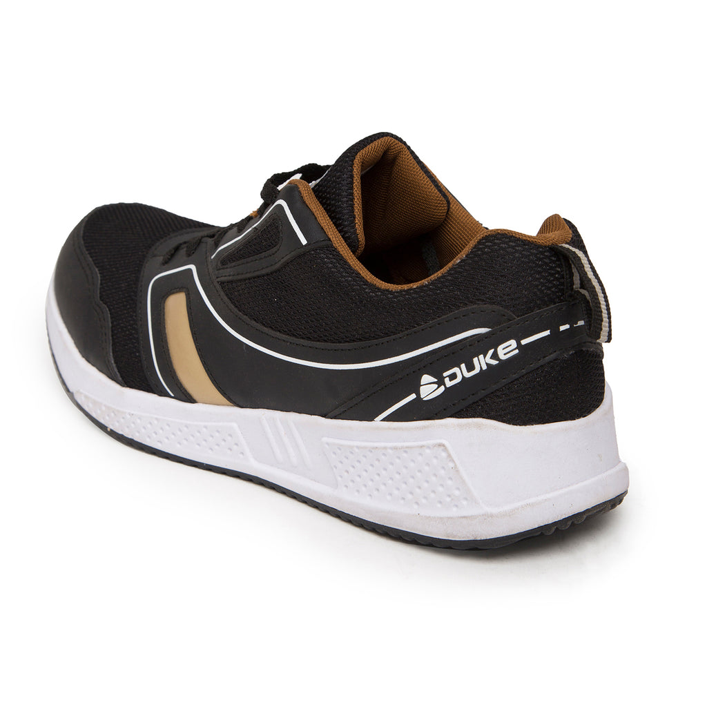 Duke Men Sport Shoes (FWOL1249)