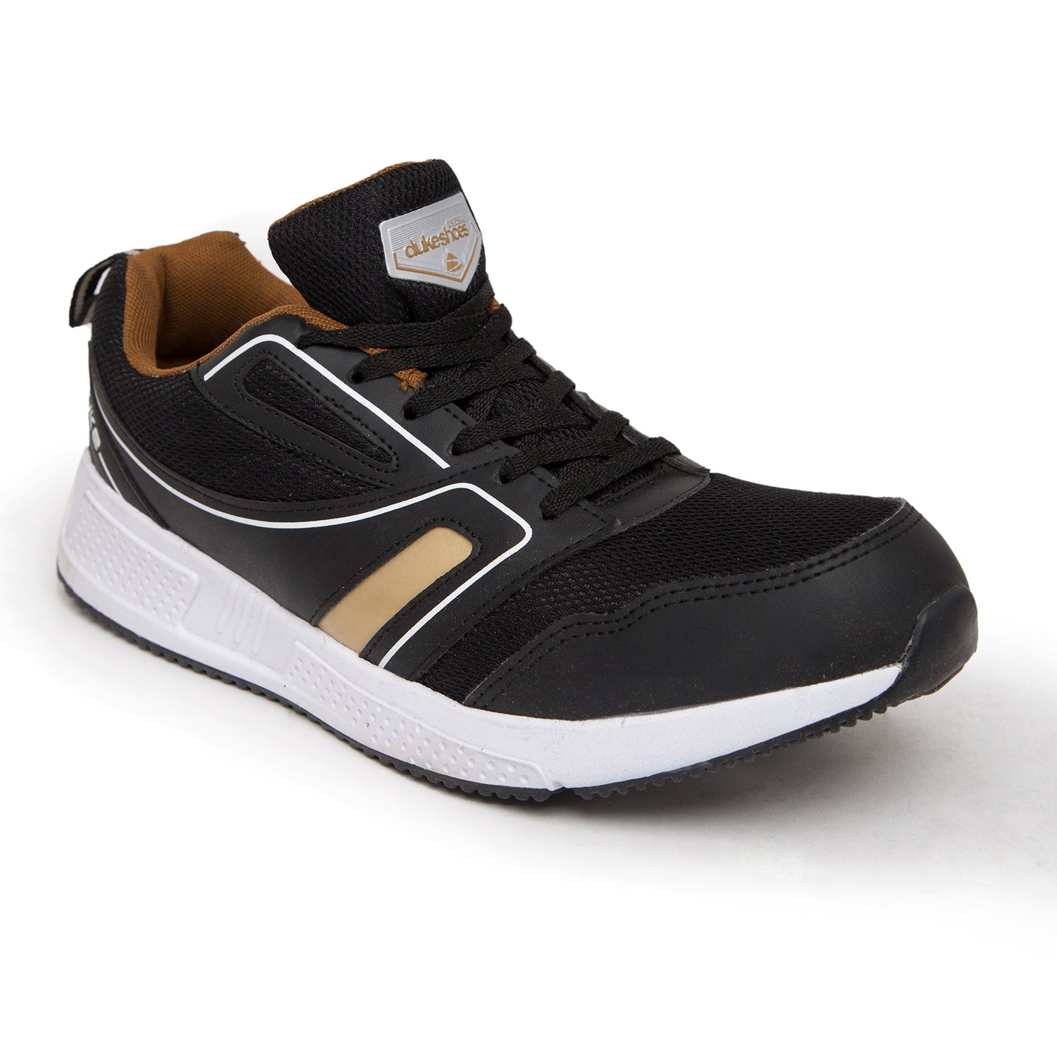 Duke Men Sport Shoes (FWOL1249)