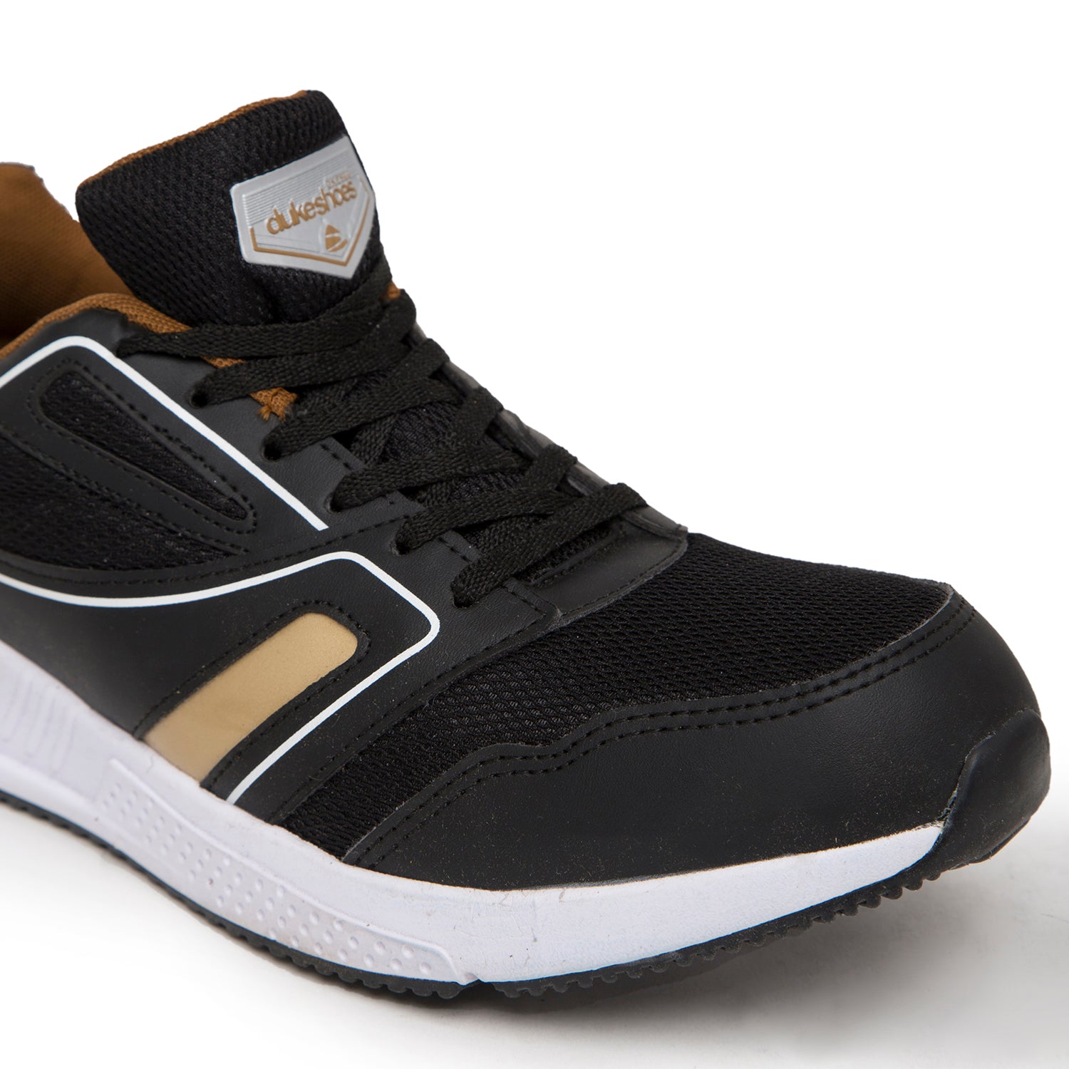 Duke Men Sport Shoes (FWOL1249)
