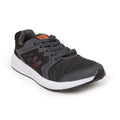 Duke men Sports Shoes (FWOL1261)
