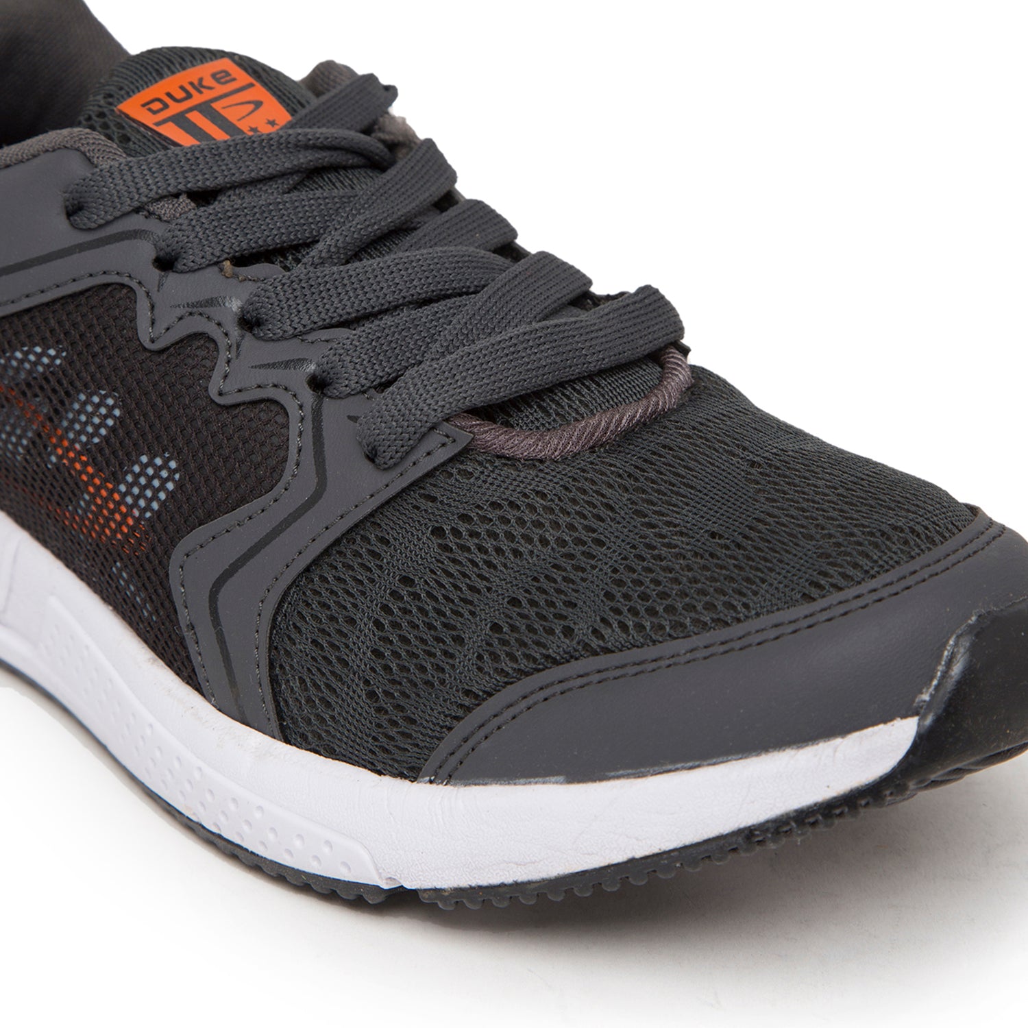 Duke men Sports Shoes (FWOL1261)