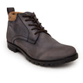 Duke Men Boots (FWOL635)