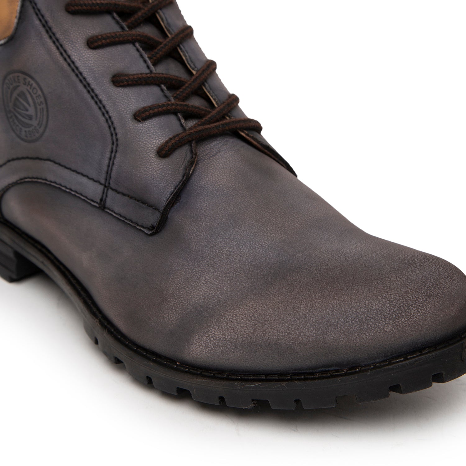 Duke Men Boots (FWOL635)