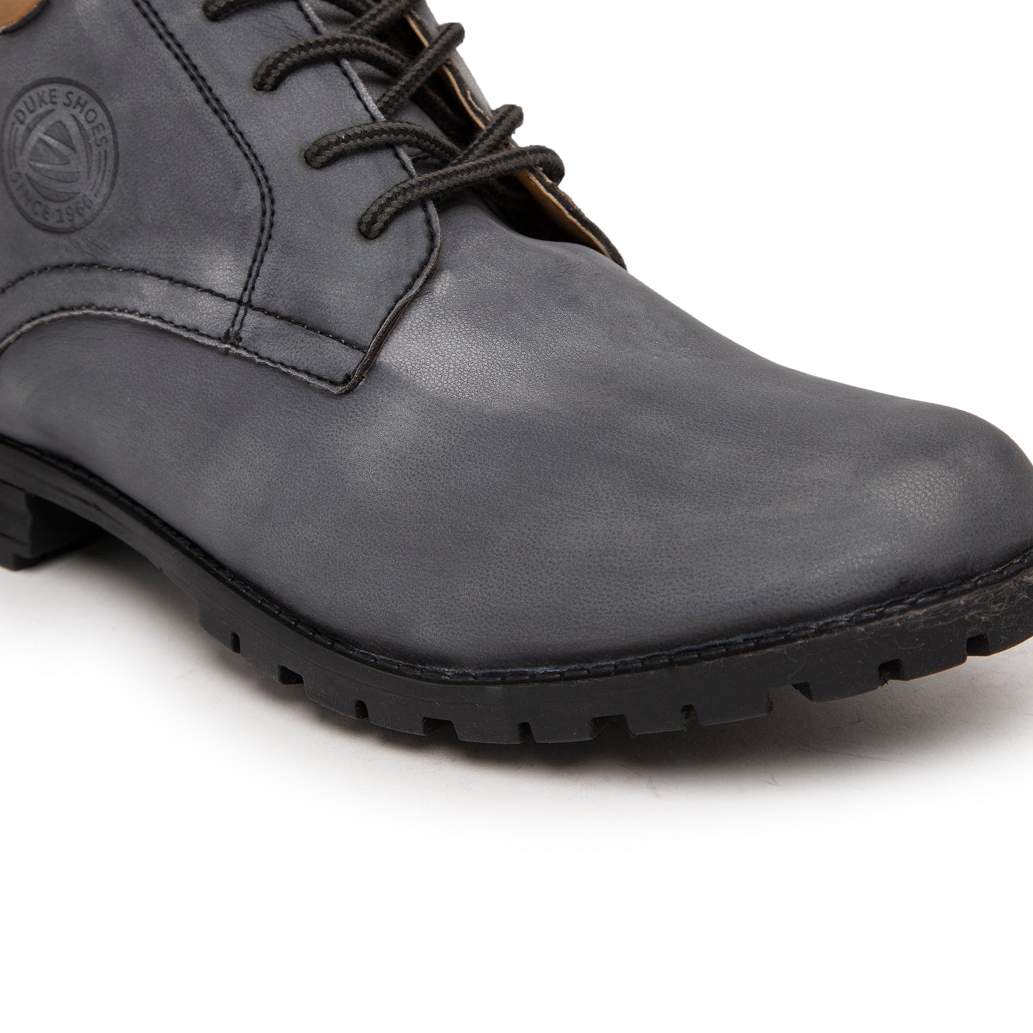 Duke Men Boots (FWOL635)