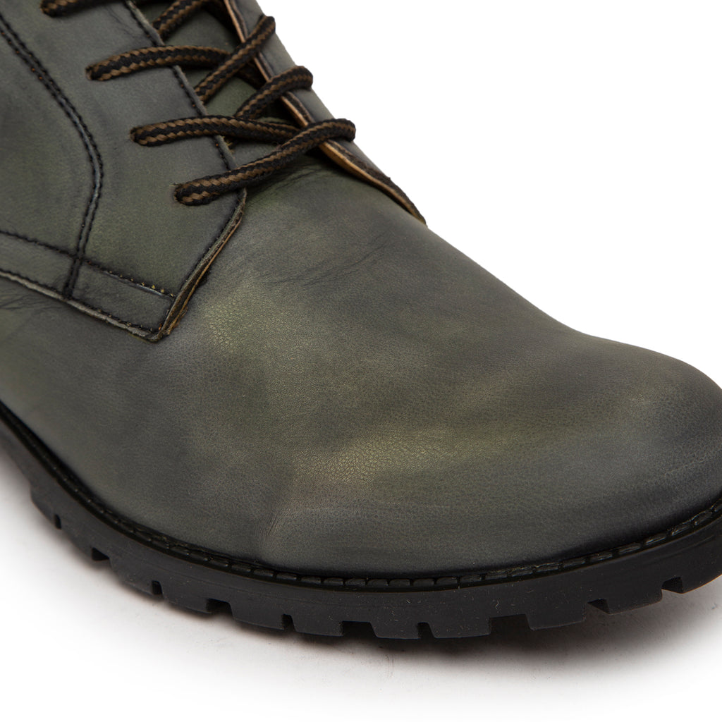 Duke Men Boots (FWOL635)