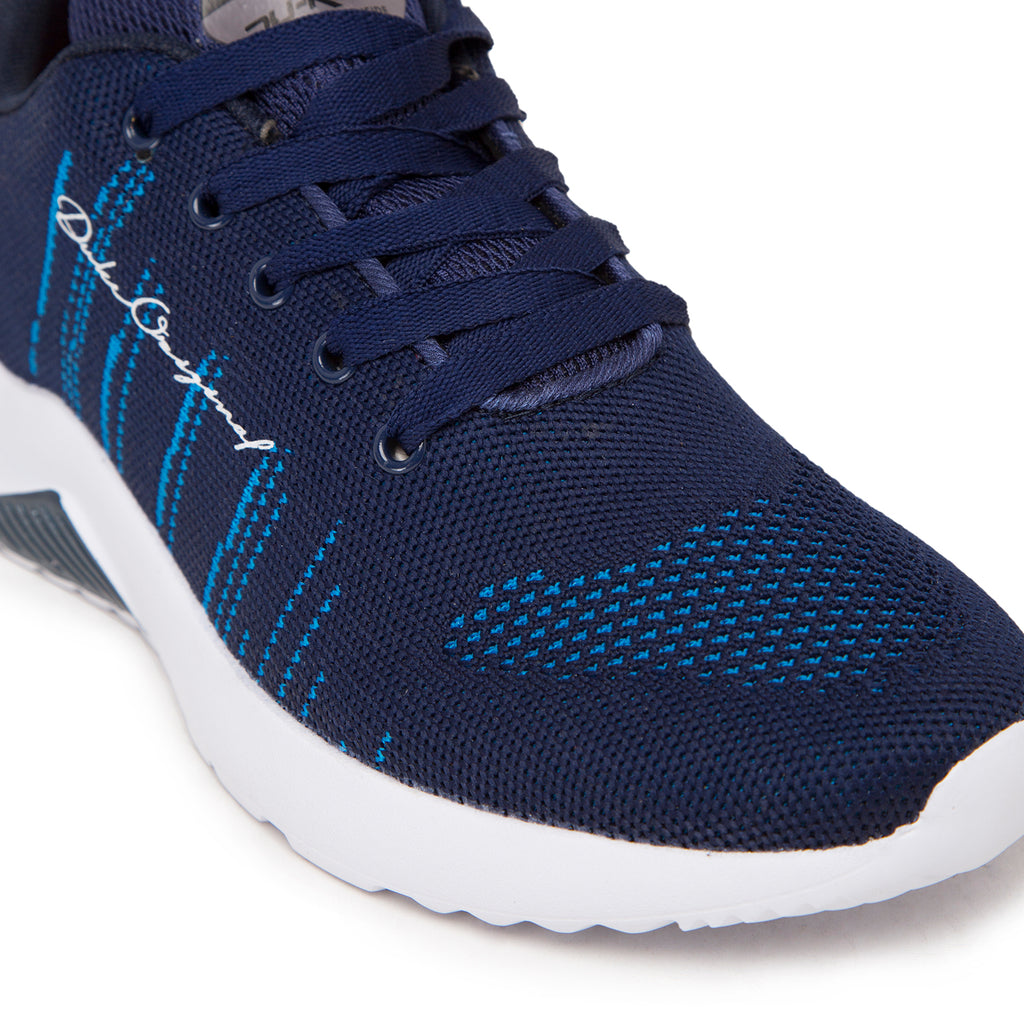 Duke Men Sports Shoes (FWOL1243)