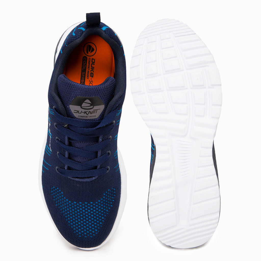 Duke Men Sports Shoes (FWOL1243)