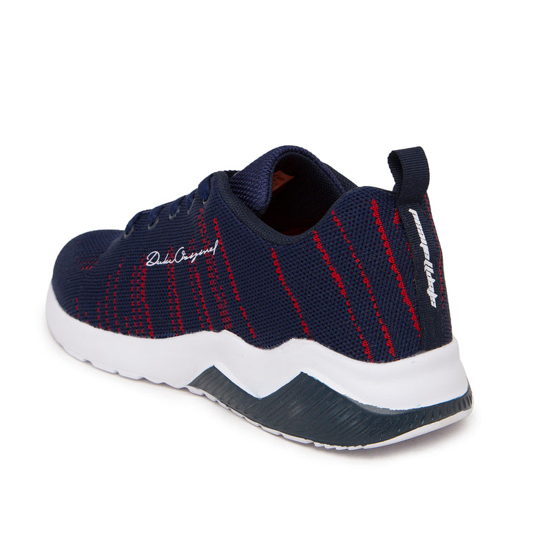 Duke Men Sports Shoes (FWOL1248)