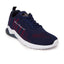 Duke Men Sports Shoes (FWOL1248)