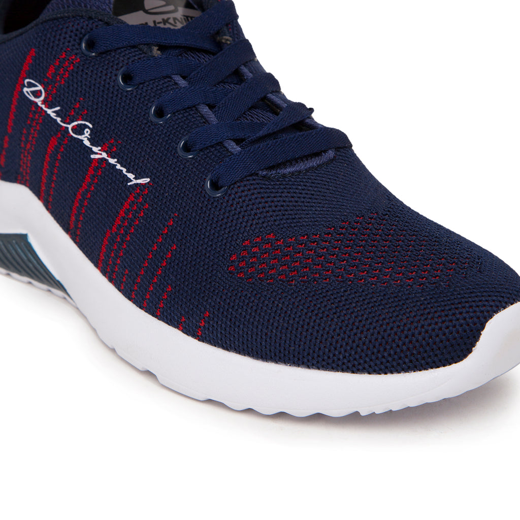 Duke Men Sports Shoes (FWOL1248)