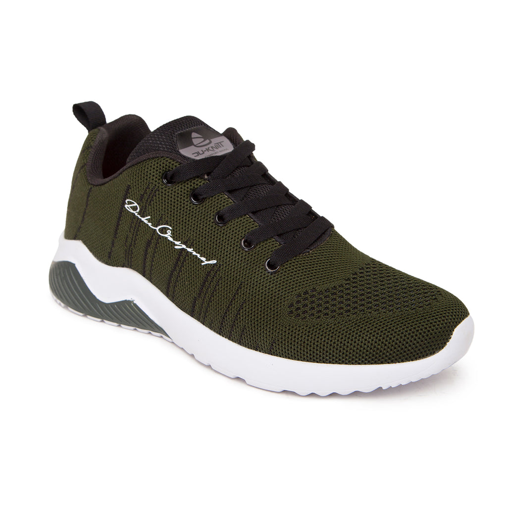 Duke Men Sports Shoes (FWOL1248)