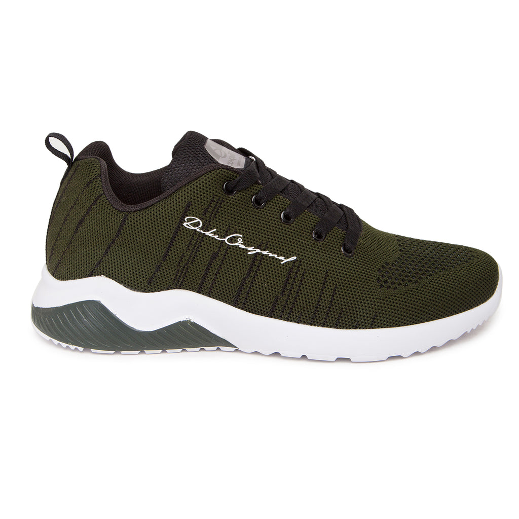 Duke Men Sports Shoes (FWOL1248)