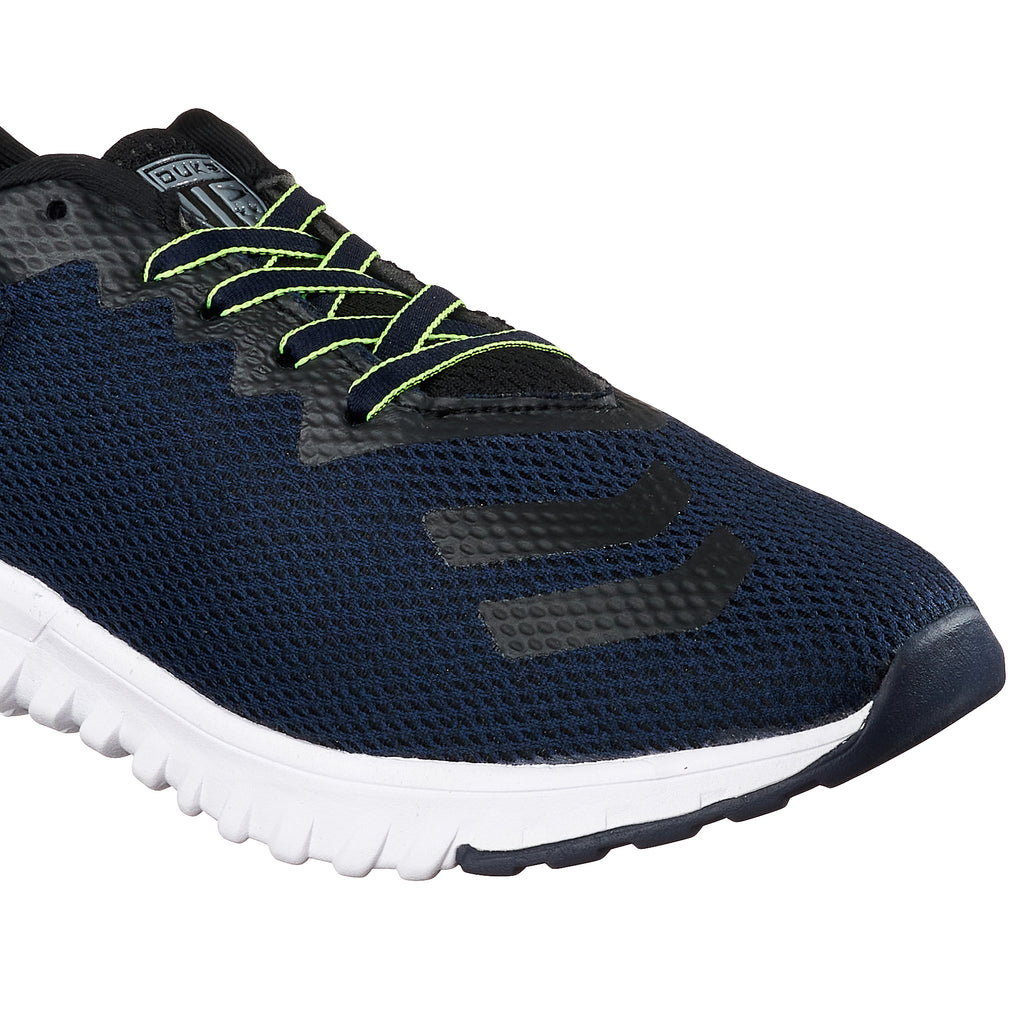 Duke Men Sports Shoes (FWOL1290)