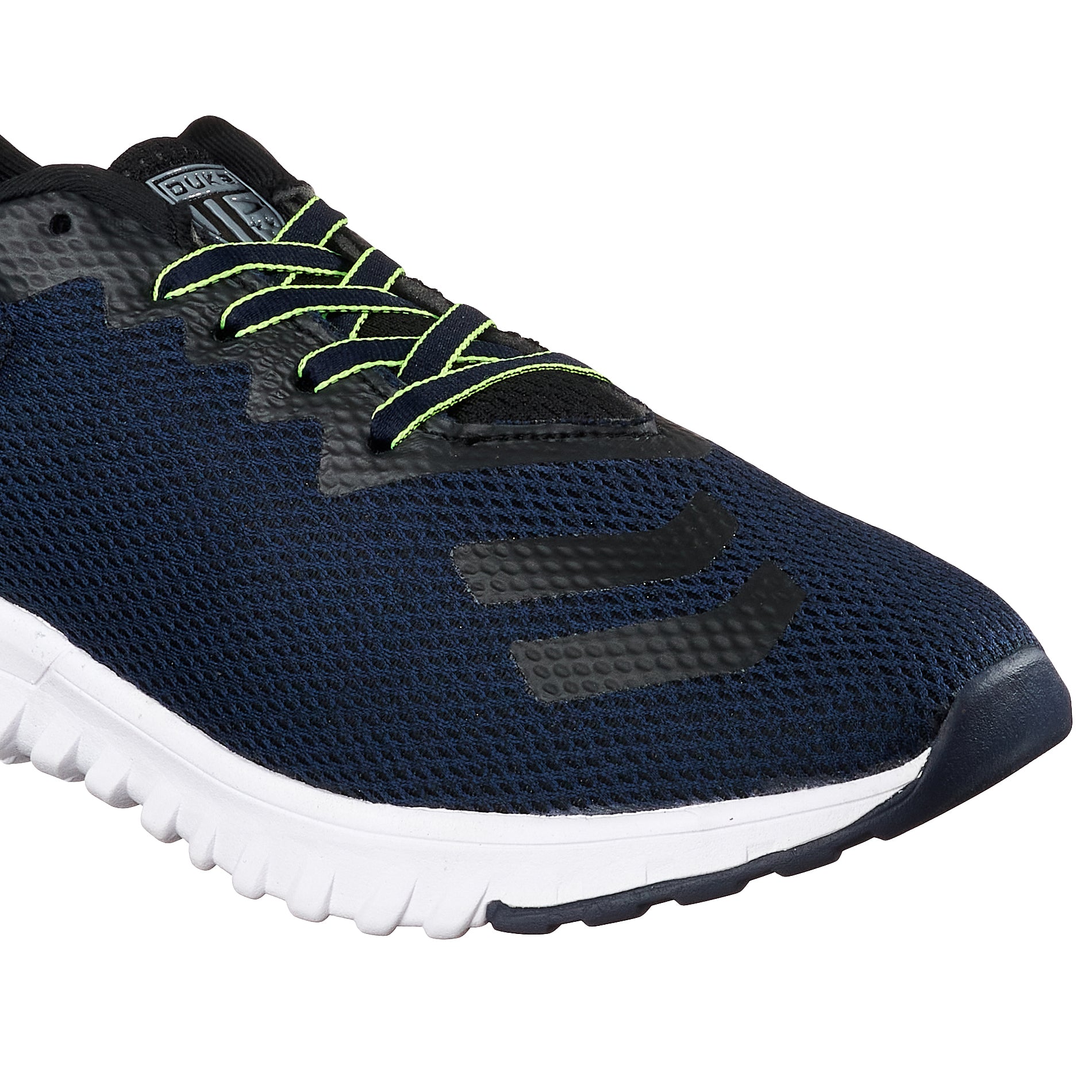 Duke Men Sports Shoes (FWOL1290)