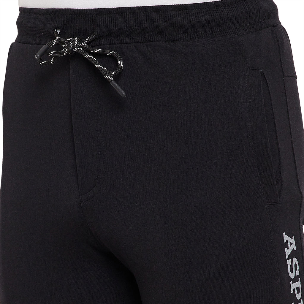 Duke Stardust Men Regular Track Pants (LF5618)