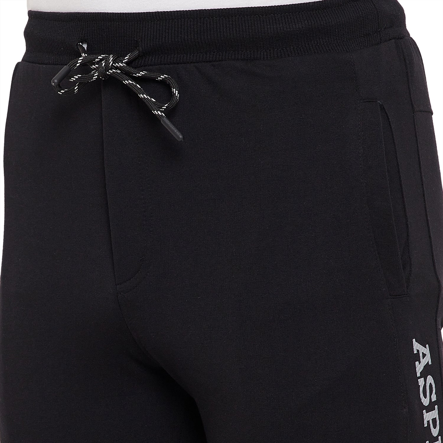 Duke Stardust Men Regular Track Pants (LF5618)