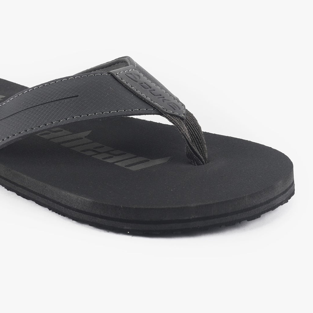 Duke Men Thong Flip Flops (FWC6013)