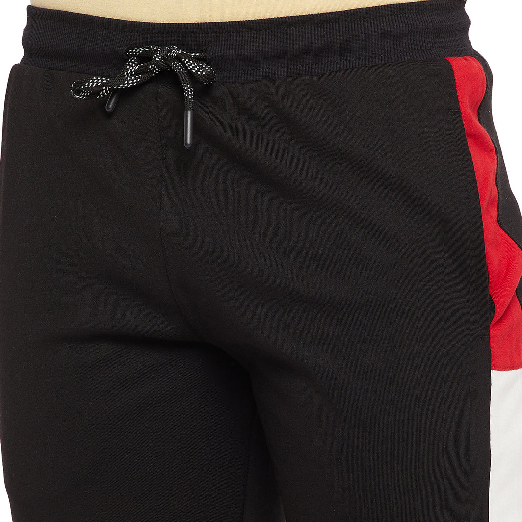 Duke Stardust Men Regular Shorts (LF5961)