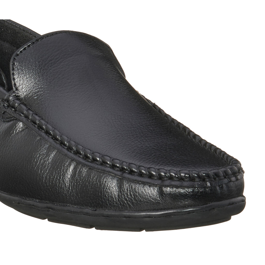 Duke Men Loafers (FWOL728)