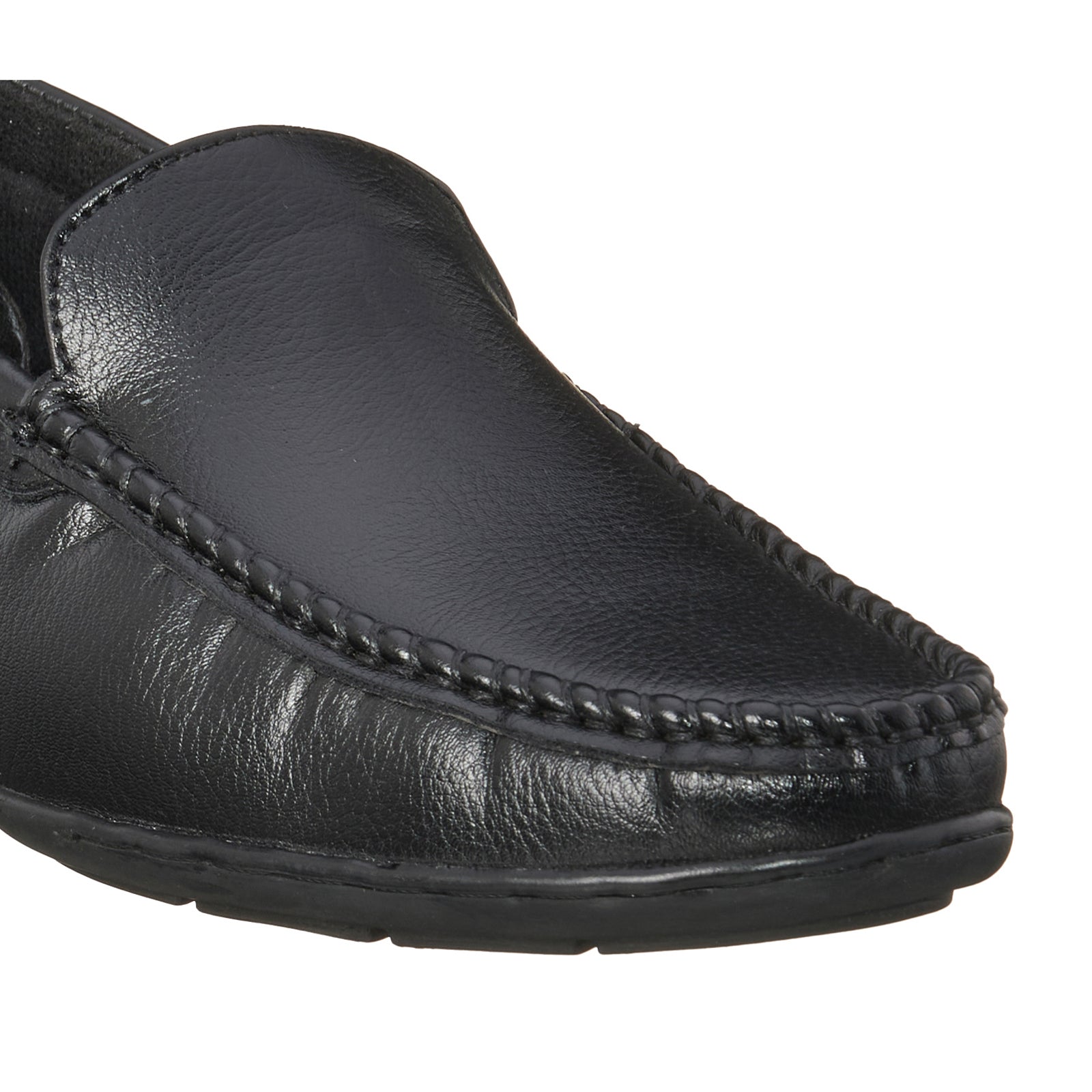 Duke Men Loafers (FWOL728)