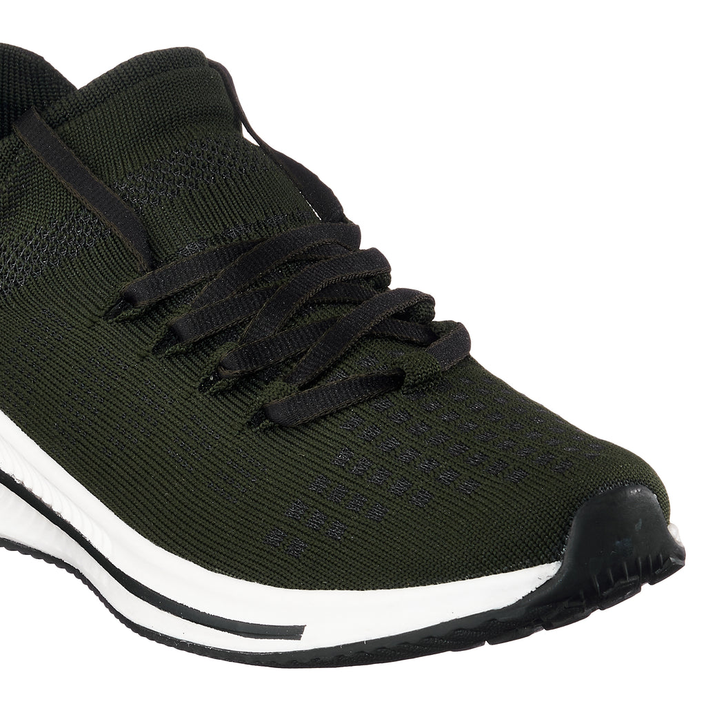 Duke Men Sports Shoes (FWOL1312)