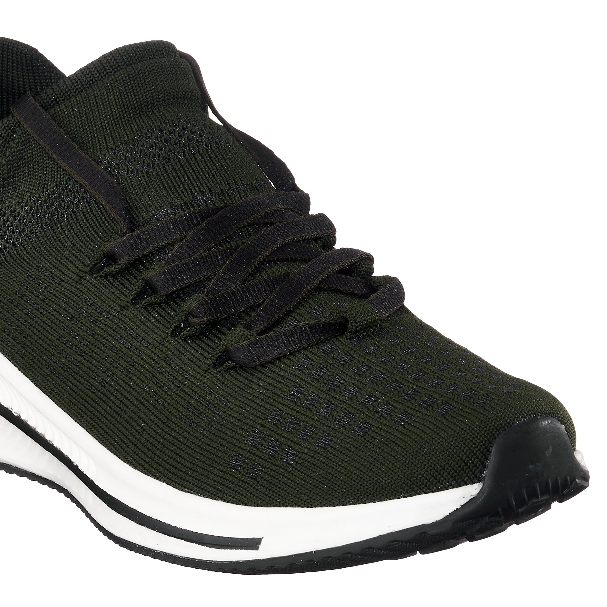Duke Men Sports Shoes (FWOL1312)