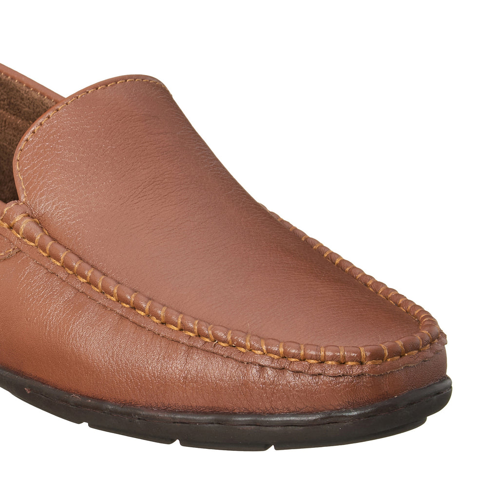 Duke Men Loafers (FWOL728)