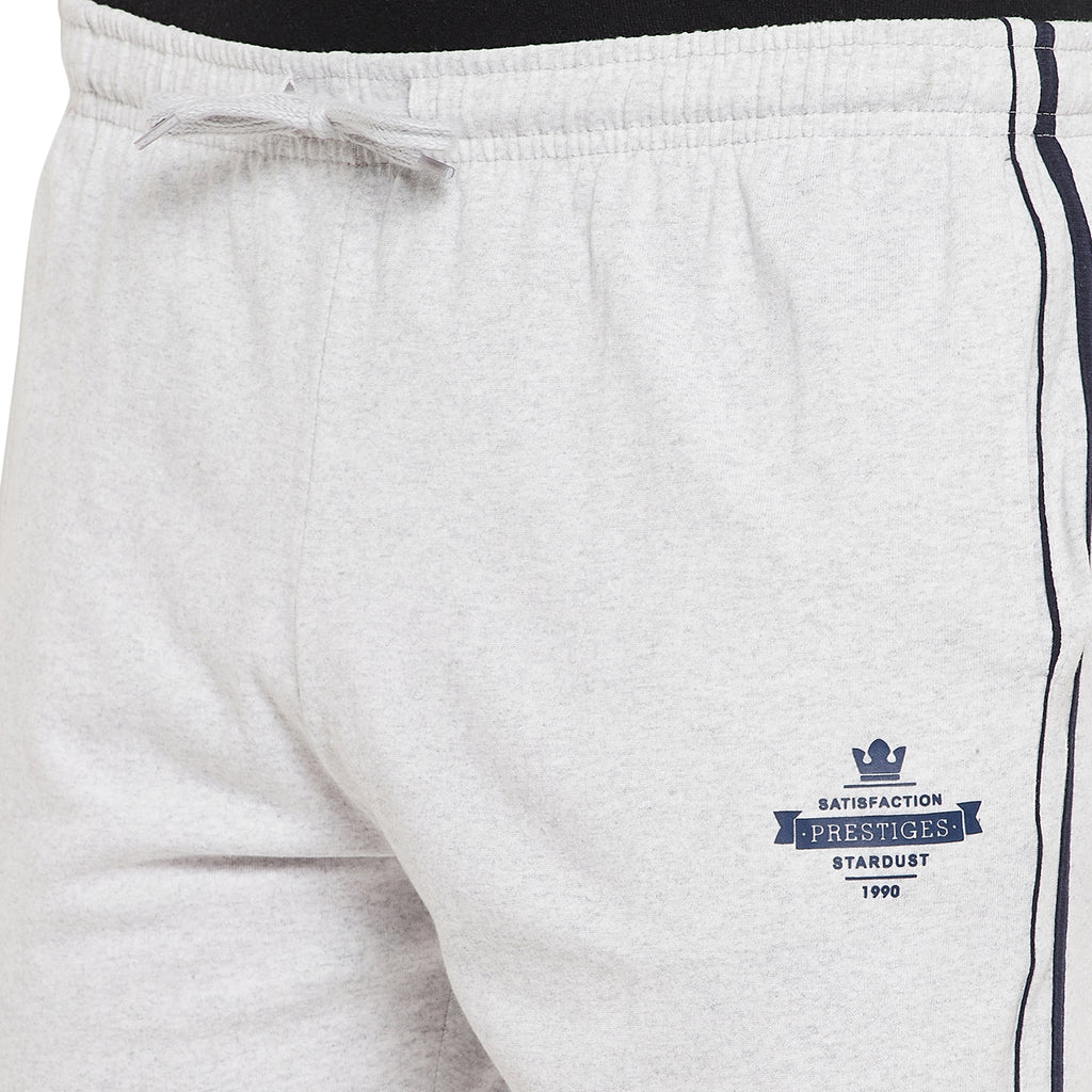Duke Stardust Men Regular Shorts (LF5969)