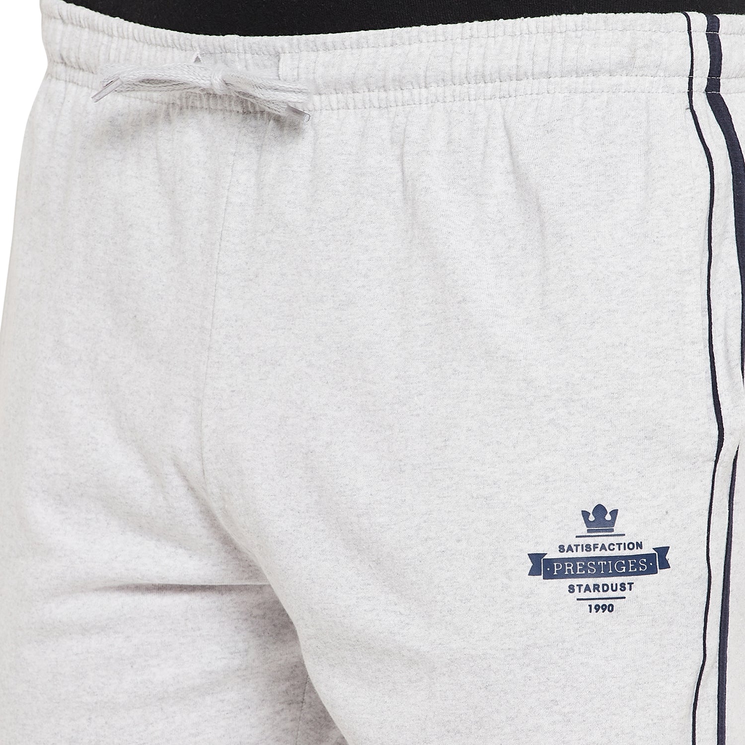 Duke Stardust Men Regular Shorts (LF5969)