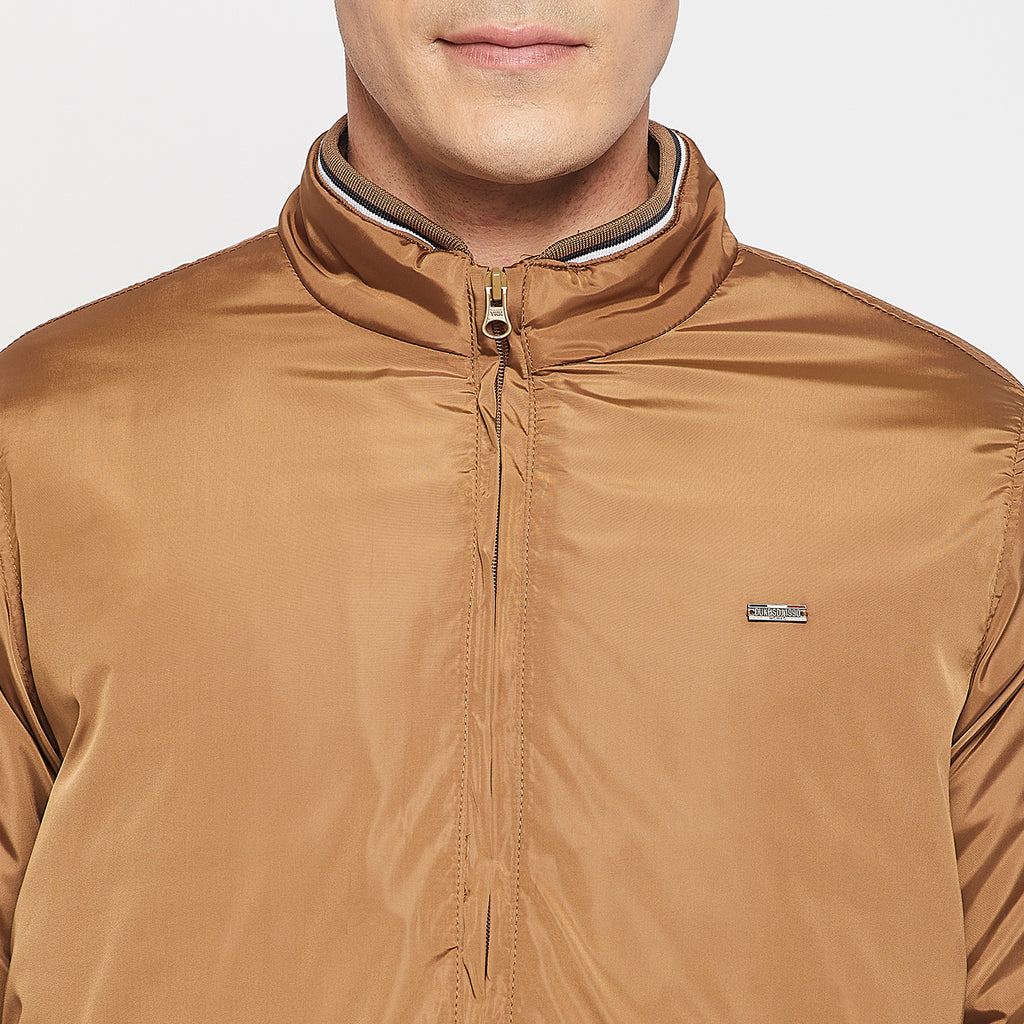 Duke Urban Men Full Sleeve Jacket (SDZ1084)