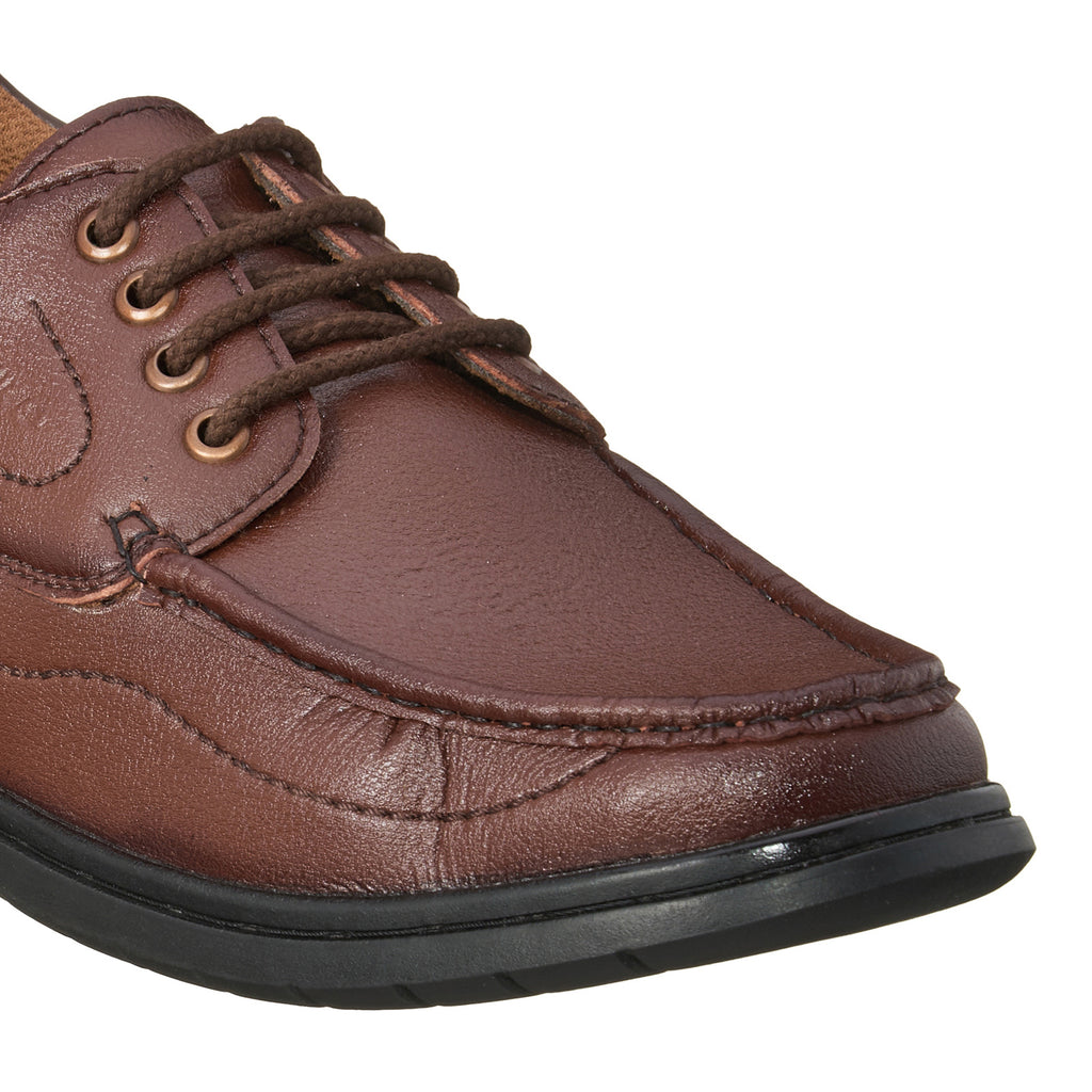 Duke Men Casual Shoes (FWOL778)