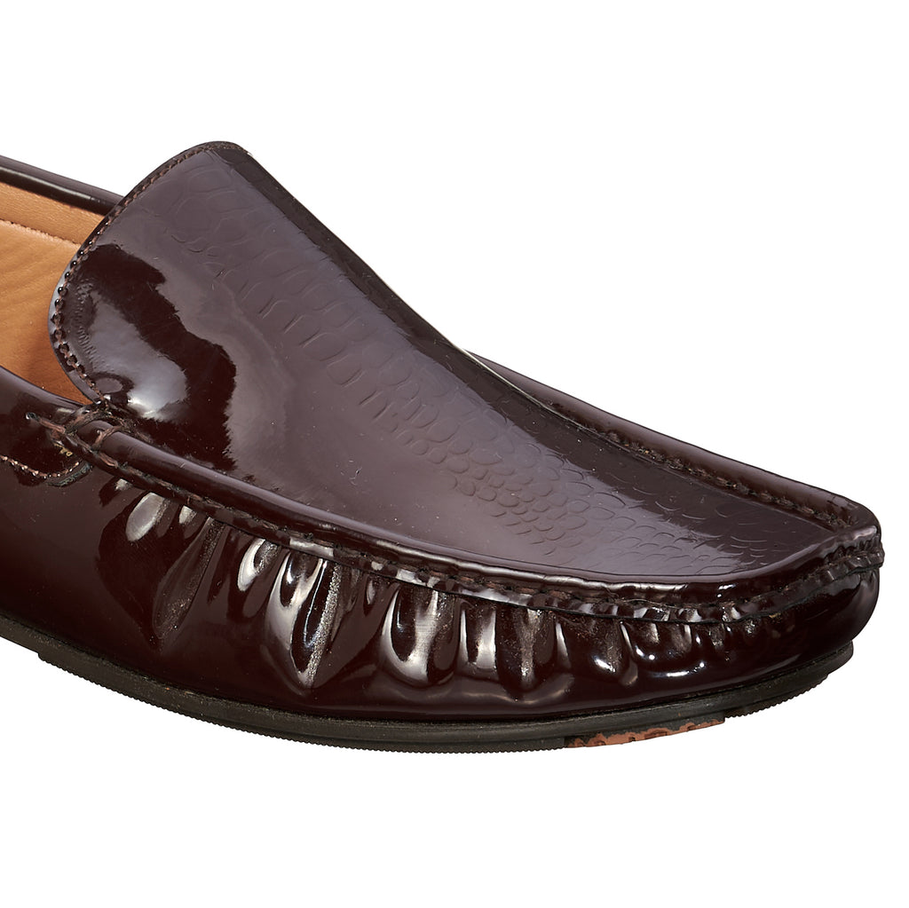 Duke Men Loafers (FWOL729)