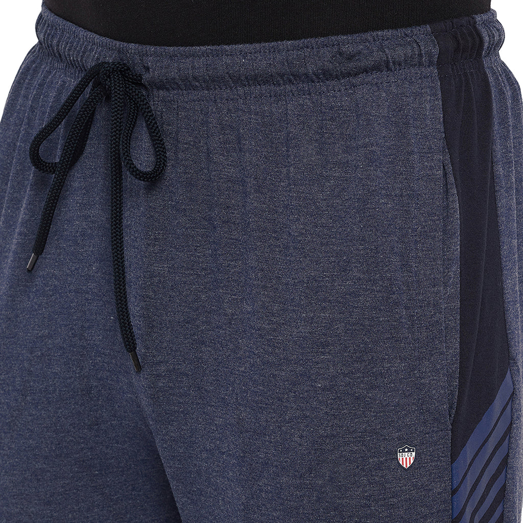 Duke Stardust Men Joggers Track-Pant (LF5625)