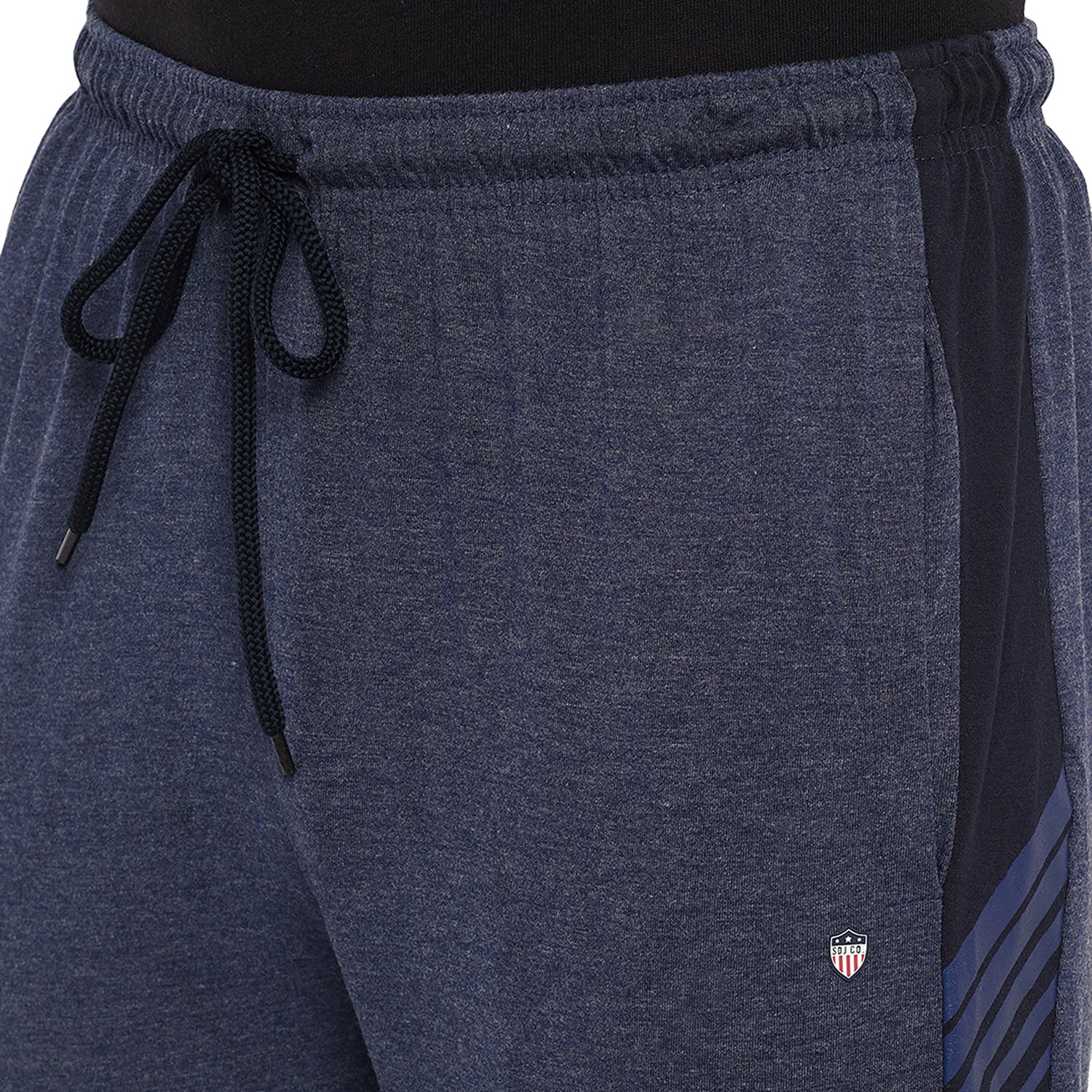 Duke Stardust Men Joggers Track-Pant (LF5625)