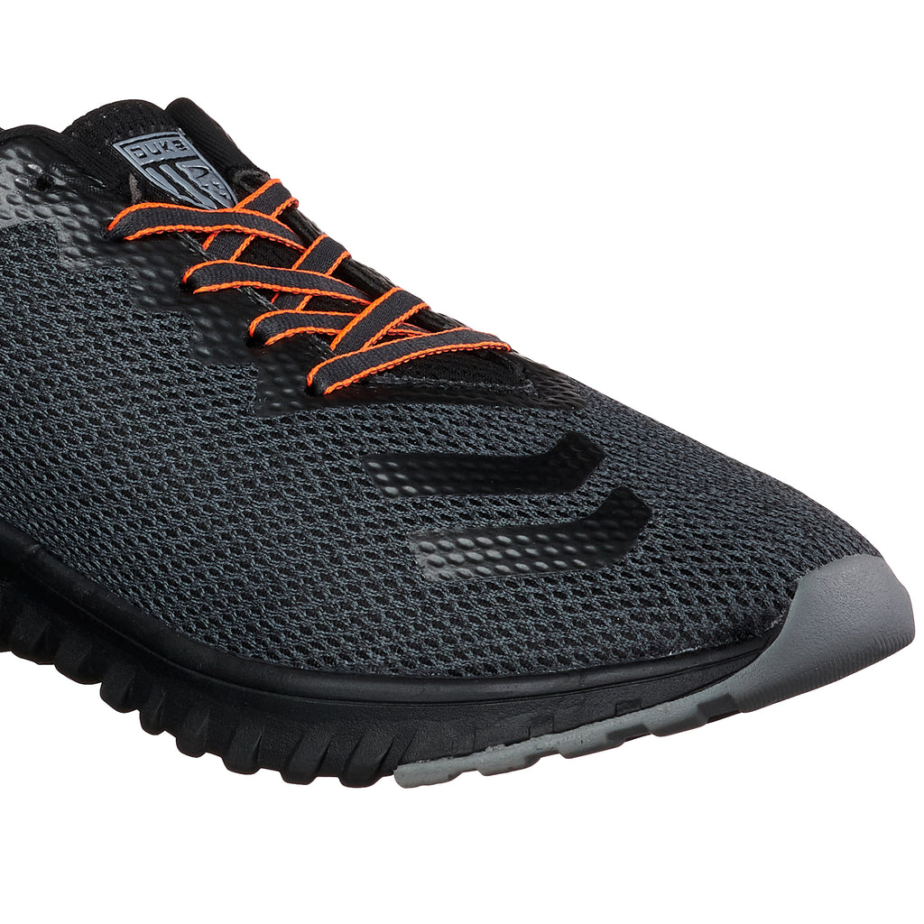 Duke Men Sports Shoes (FWOL1290)